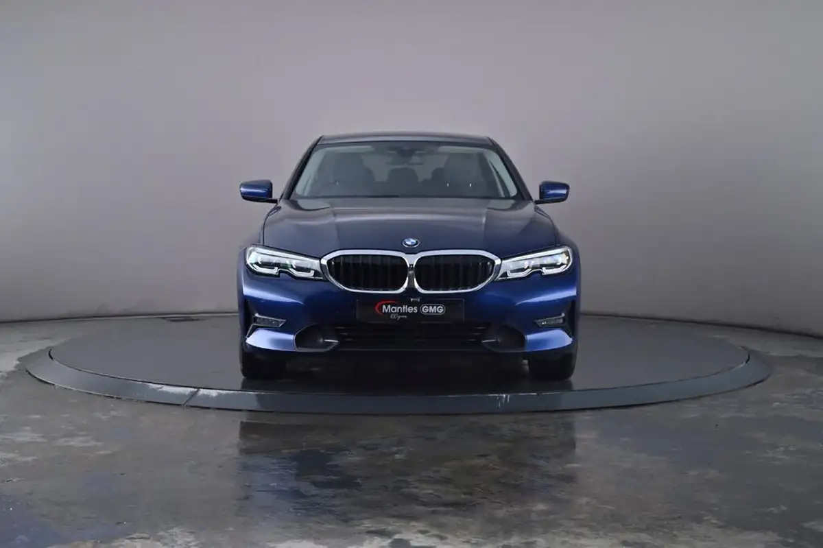 2020-bmw-3-series-20-330e-sport-pro-saloon-4d-big-5