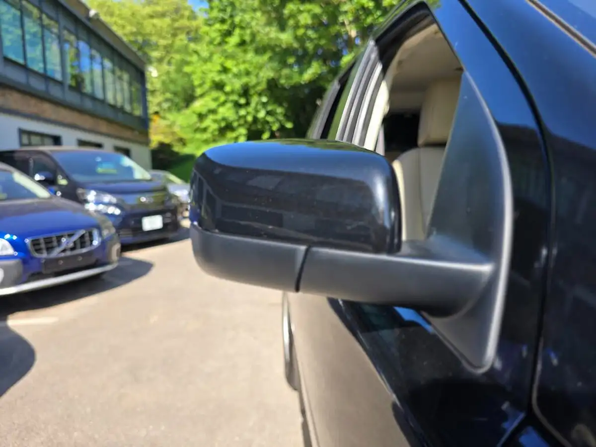 2011-land-rover-freelander-2-big-62