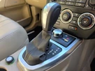 2011-land-rover-freelander-2-small-49