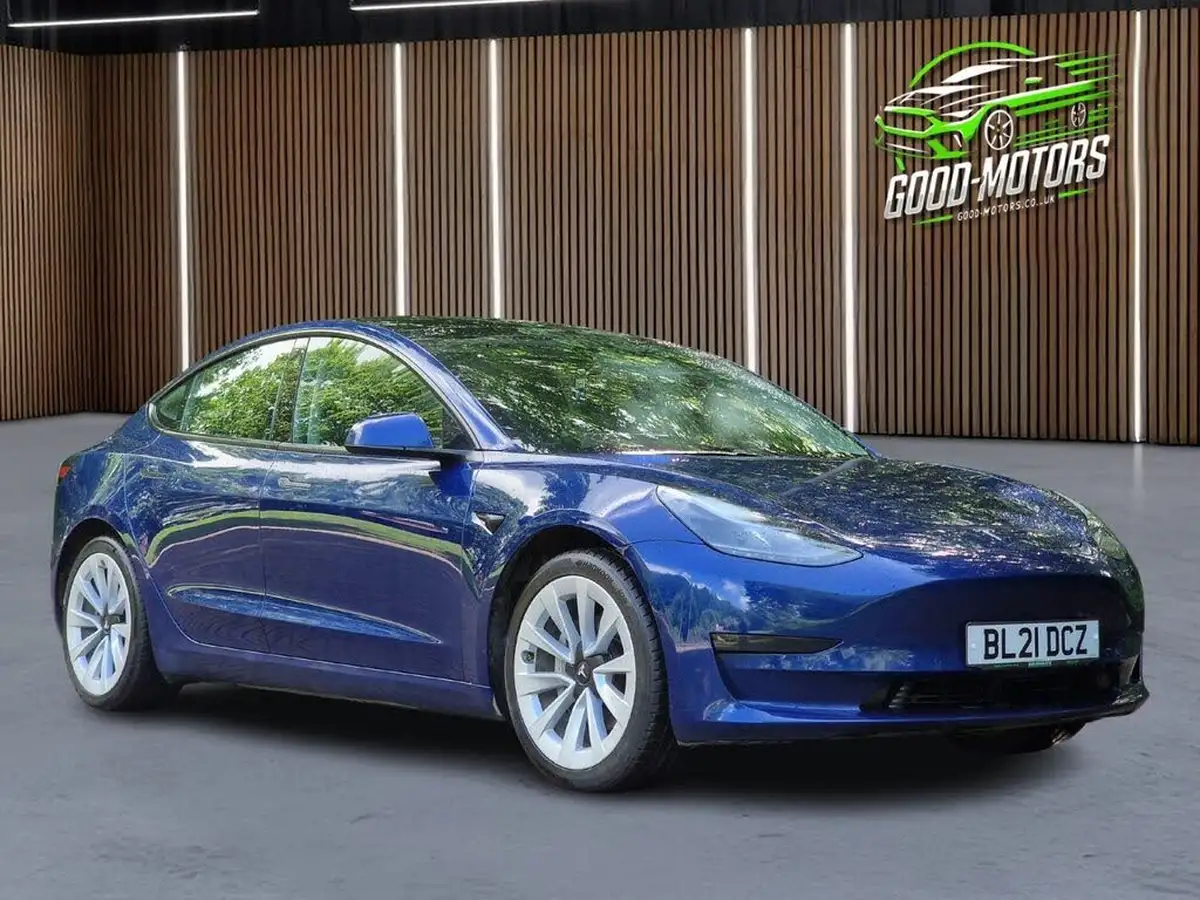 2021-tesla-model-3-e-standard-plus-big-6