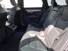 2019-volvo-v90-20-t4-momentum-small-5
