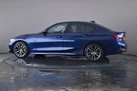 2020-bmw-3-series-20-330e-sport-pro-saloon-4d-small-16