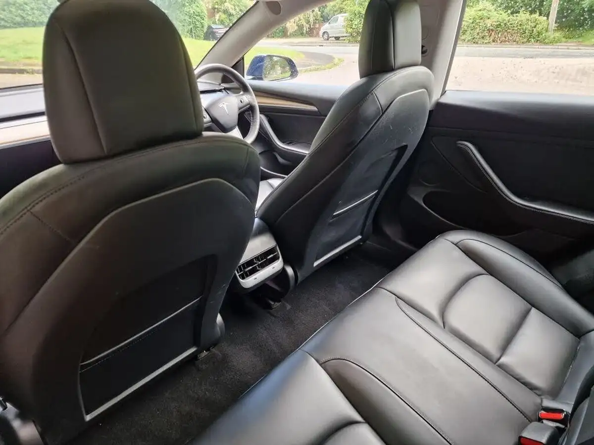 2021-tesla-model-3-e-standard-plus-big-54