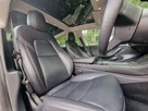 2021-tesla-model-3-e-standard-plus-small-41