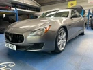 2016-maserati-quattroporte-30td-small-0