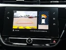 2022-vauxhall-corsa-12-turbo-elite-edition-small-10