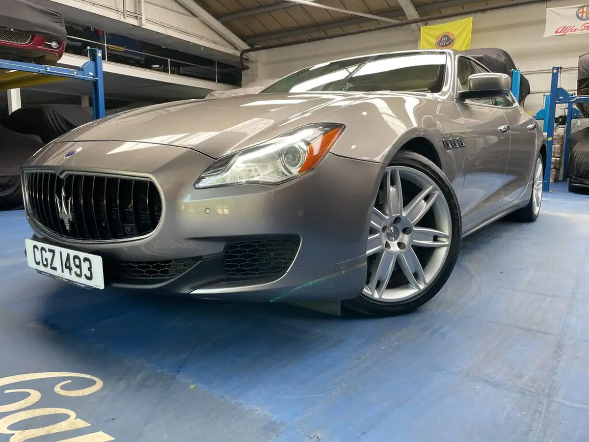 2016-maserati-quattroporte-30td-big-41