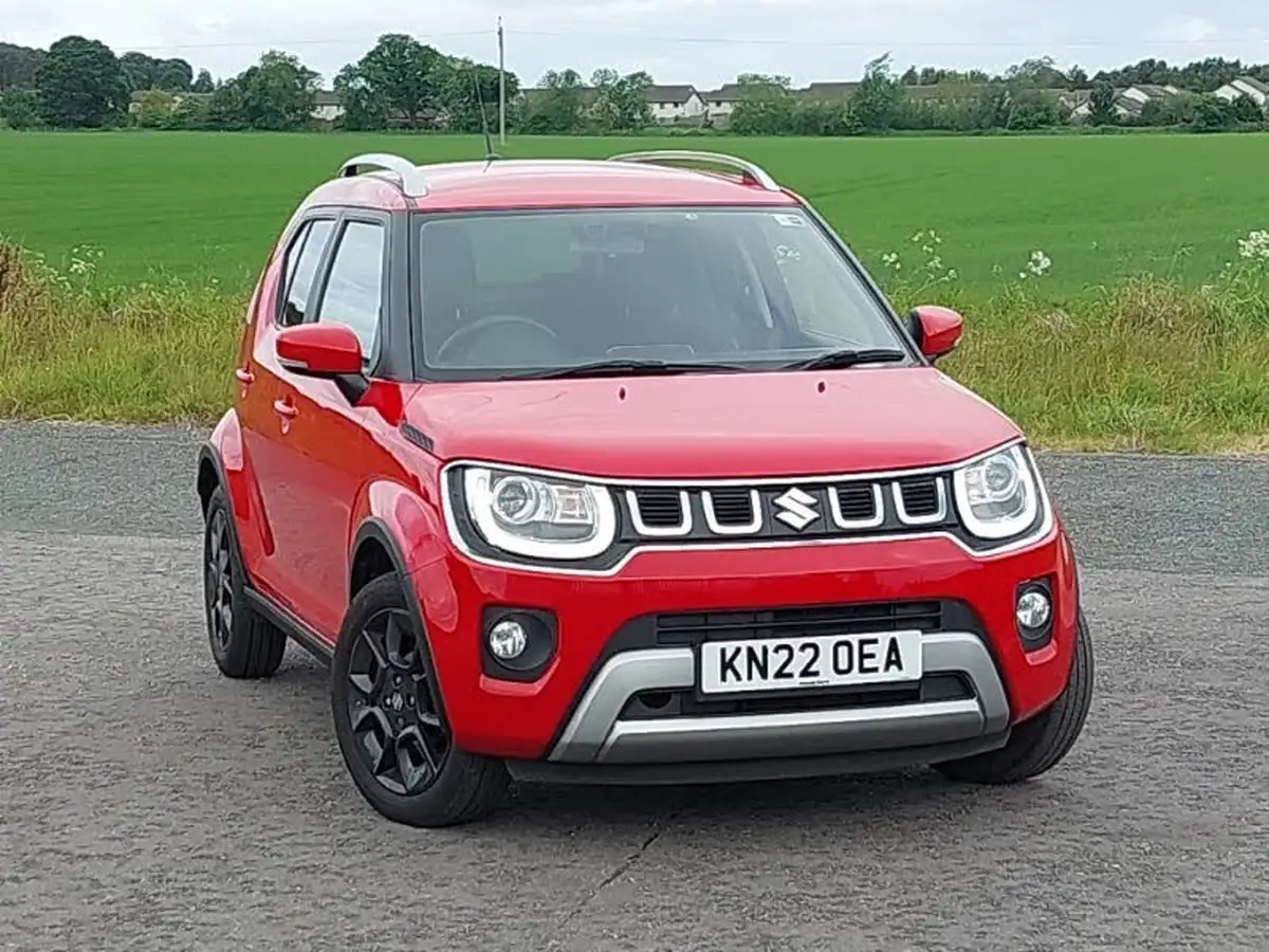 2022-suzuki-ignis-12-dualjet-sz5-big-0