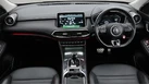 2022-mg-hs-15t-gdi-exclusive-162ps-dct-small-13