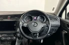 2021-volkswagen-tiguan-allspace-15-tsi-match-small-13