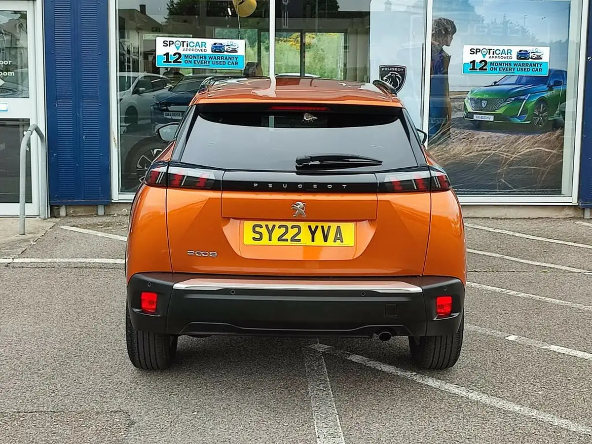 2022-peugeot-2008-suv-12-puretech-active-premium-big-3