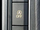 2024-seat-arona-10-tsi-fr-limited-edition-dsg-small-14