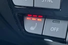 2021-audi-s3-20-tfsi-sportback-5d-small-39