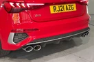 2021-audi-s3-20-tfsi-sportback-5d-small-15