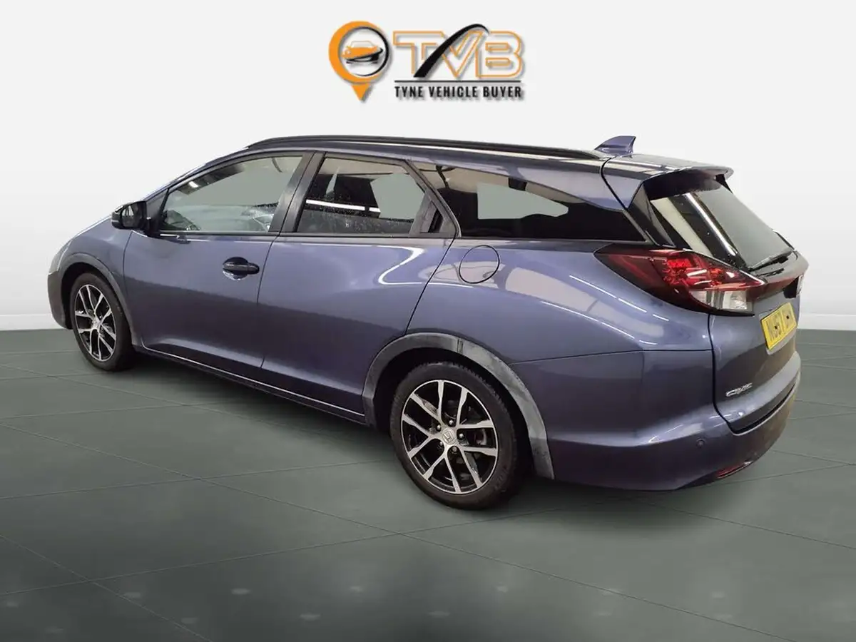 2017-honda-civic-16-i-dtec-sport-navi-big-4