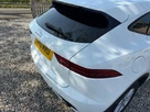 2019-jaguar-e-pace-20-i4d-r-dynamic-150ps-small-8
