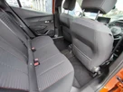 2022-peugeot-2008-suv-12-puretech-active-premium-small-14