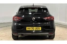 2020-renault-clio-15dci-iconic-90ps-ss-small-9
