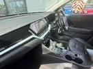 2022-kia-niro-16-gdi-3-156kwh-small-26
