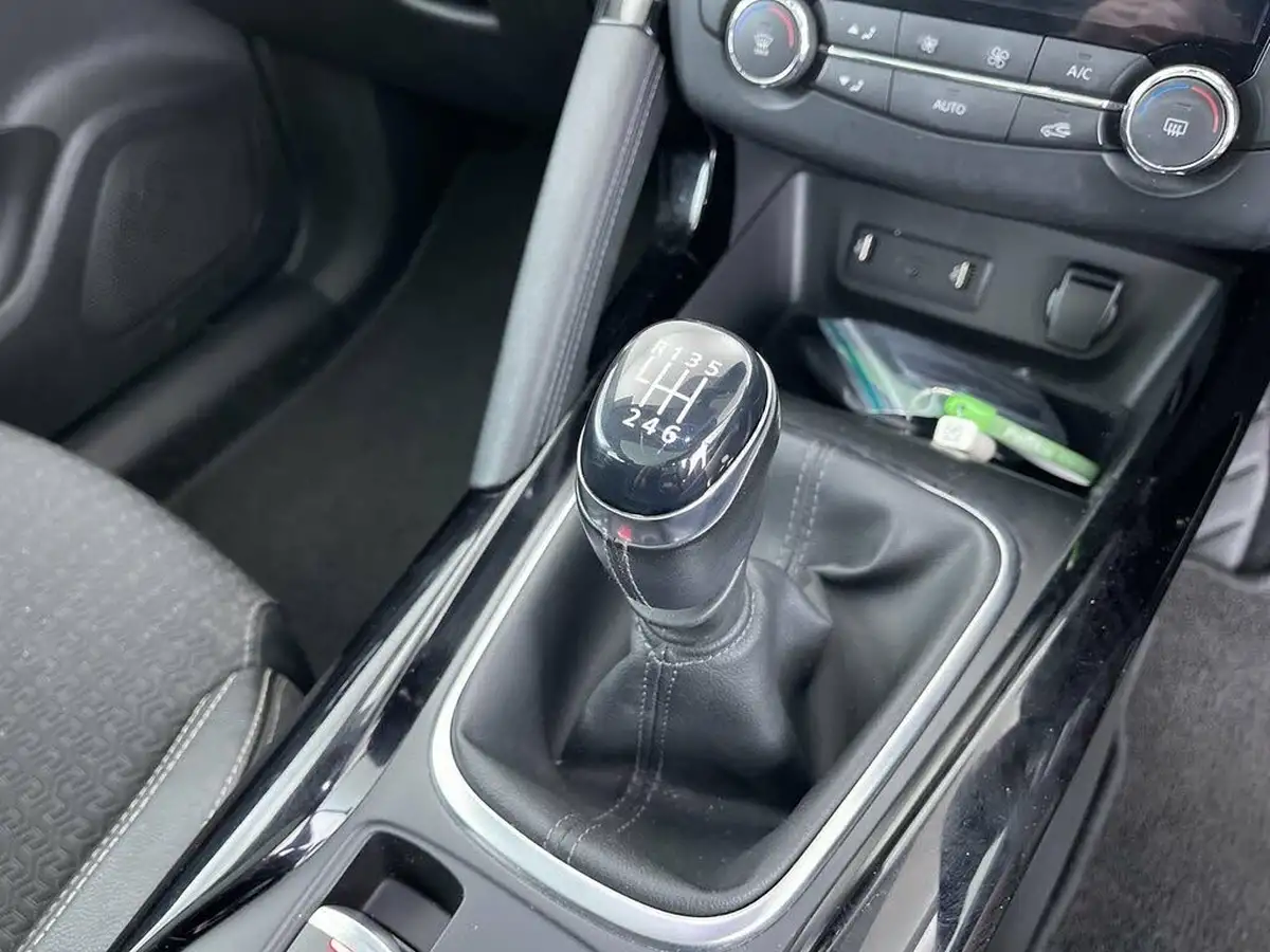 2018-renault-kadjar-12-tce-dynamique-se-nav-ss-big-48