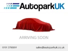 2009-citroen-c2-11-vt-small-0