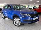 2020-skoda-kodiaq-15-tsi-se-l-dsg-small-0