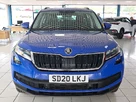 2020-skoda-kodiaq-15-tsi-se-l-dsg-small-4