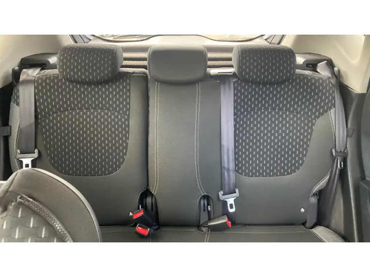 2018-renault-captur-15dci-dynamique-s-nav-90bhp-big-14