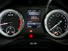 2020-skoda-kodiaq-15-tsi-se-l-dsg-small-28