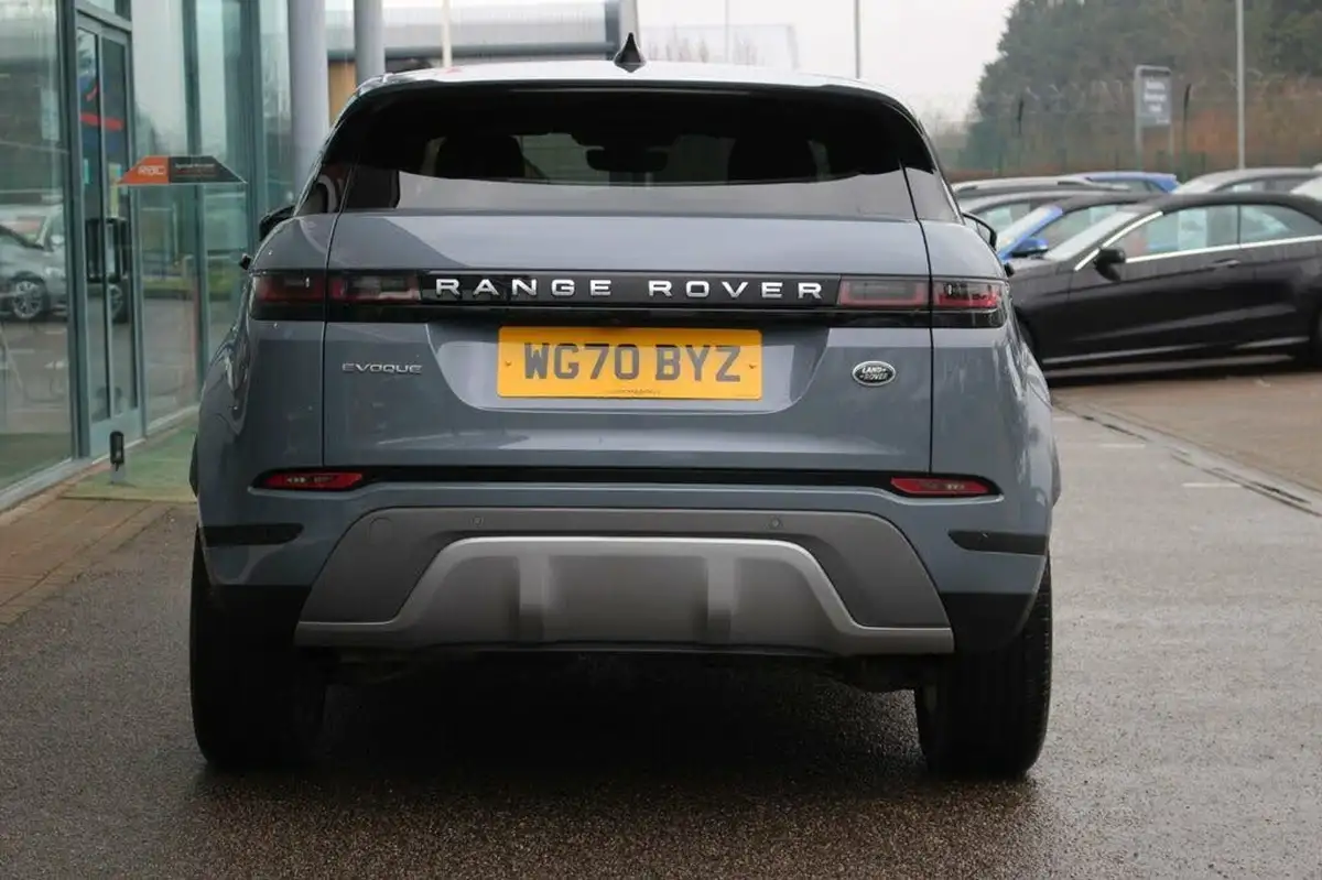 2020-land-rover-range-rover-evoque-20-d200-se-big-5