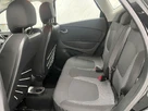 2016-renault-captur-15dci-dynamique-nav-90bhp-energy-ss-small-22