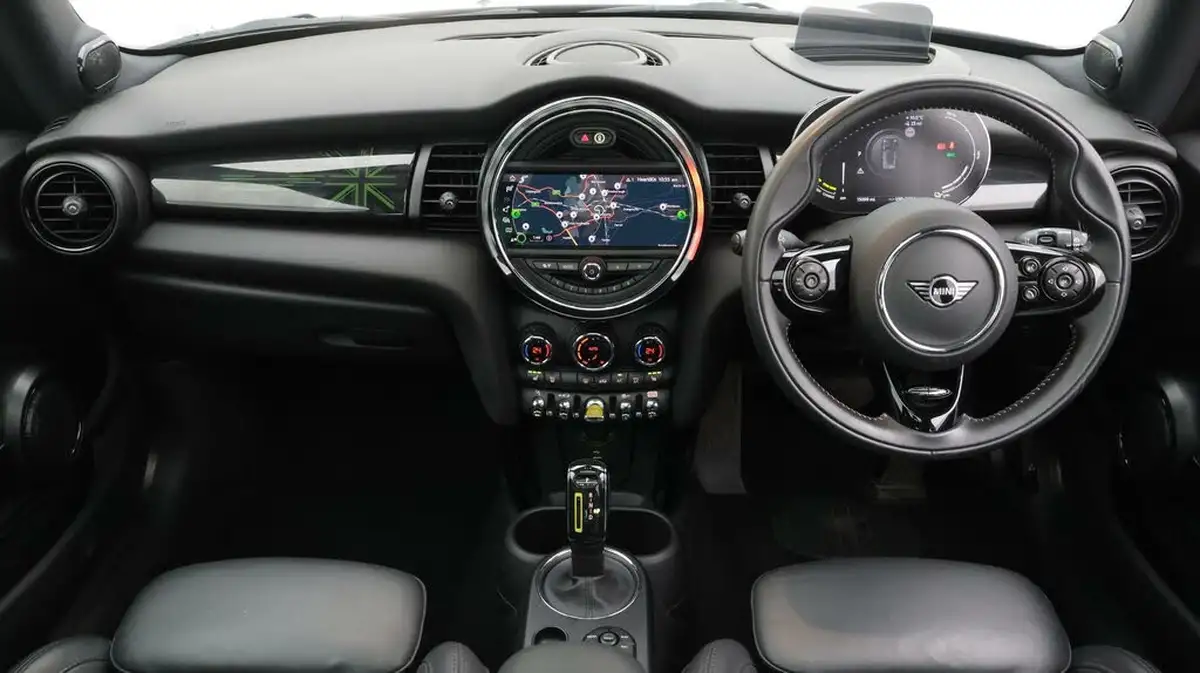 2021-mini-cooper-e-cooper-s-3-big-13