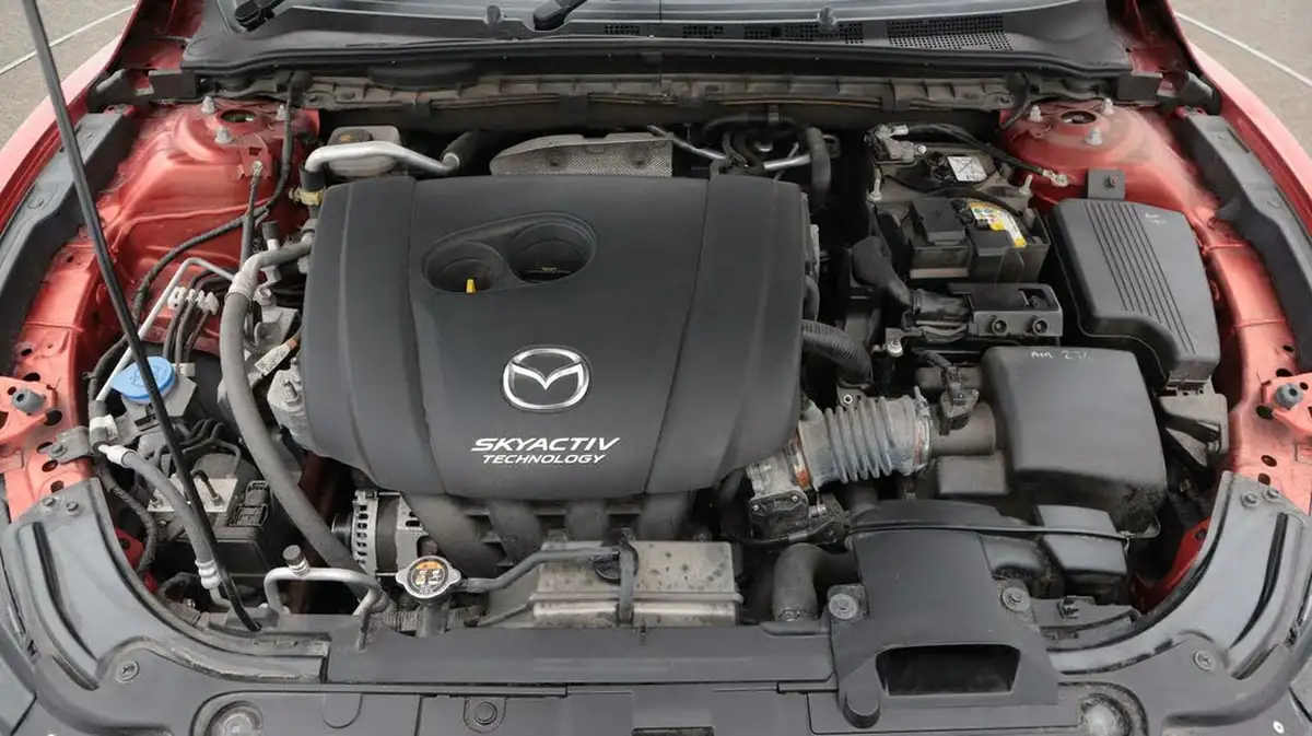 2019-mazda-mazda6-20-skyactiv-g-sport-nav-saloon-4d-big-19