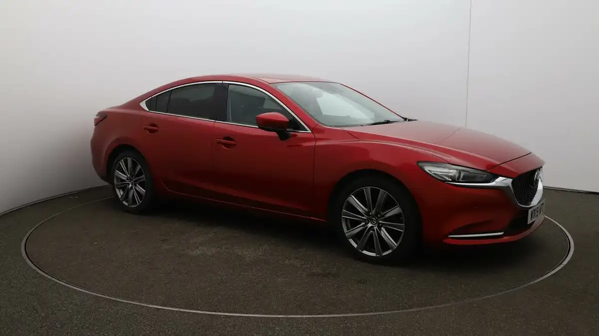 2019-mazda-mazda6-20-skyactiv-g-sport-nav-saloon-4d-big-37
