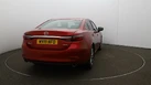 2019-mazda-mazda6-20-skyactiv-g-sport-nav-saloon-4d-small-48