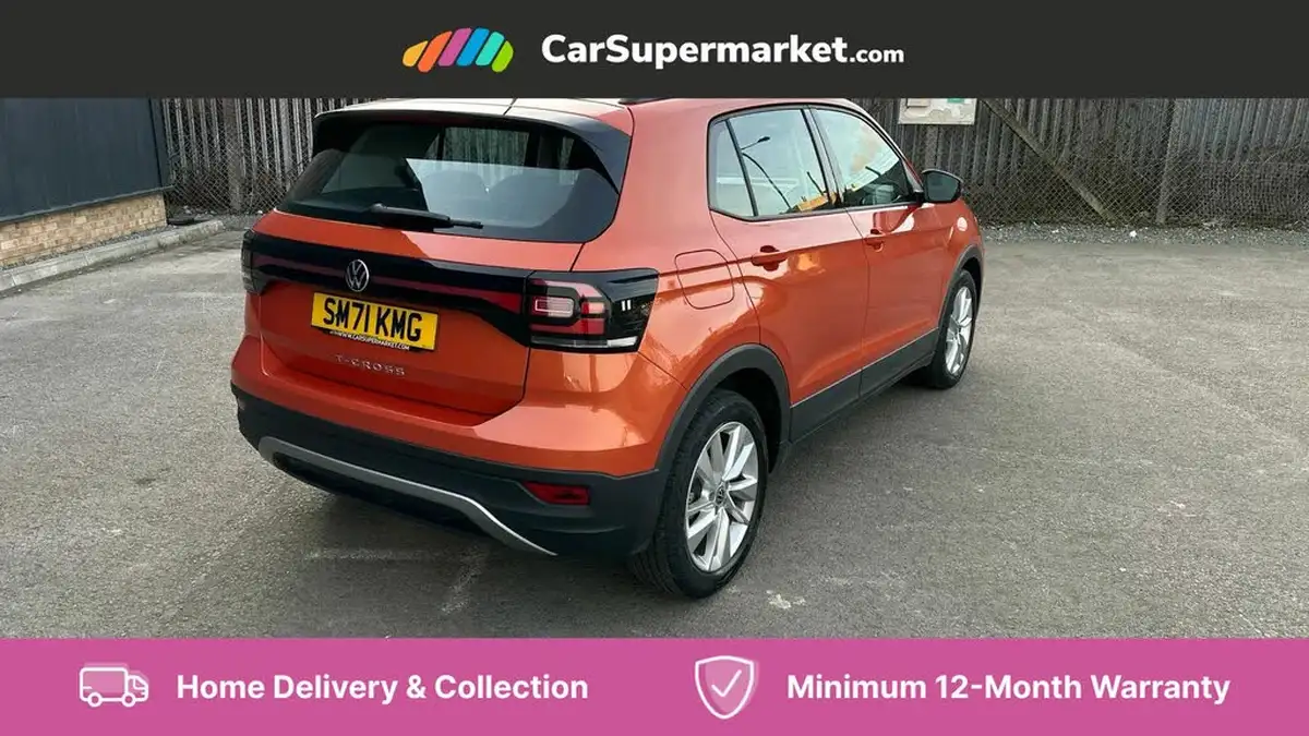 2021-volkswagen-t-cross-10-tsi-se-110ps-big-6
