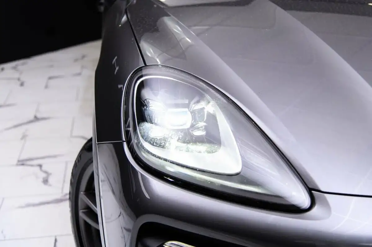 2019-porsche-cayenne-30-v6-e-hybrid-e-hybrid-coupe-big-57