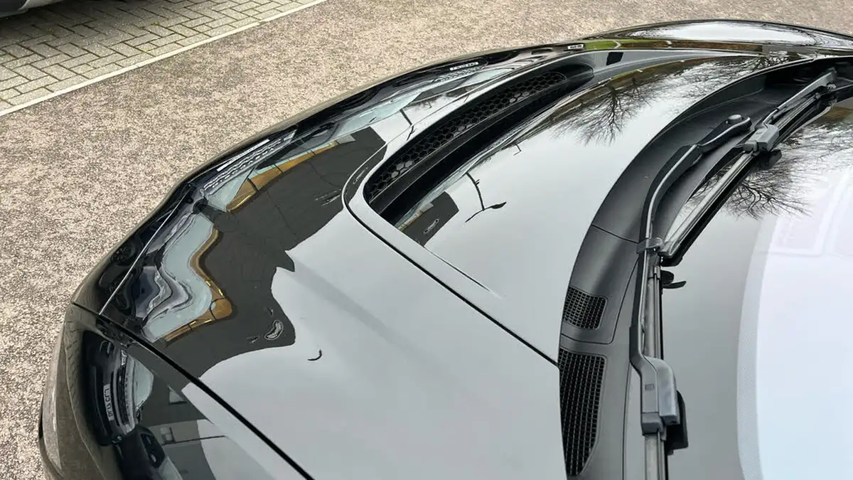 2023-jaguar-i-pace-ev400-r-dynamic-se-black-big-19