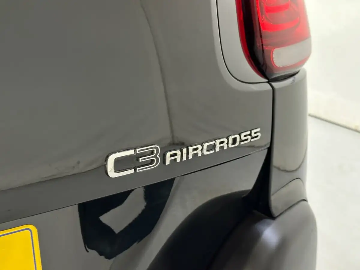 2022-citroen-c3-aircross-12-puretech-shine-plus-130ps-eat6-big-7