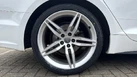 2017-audi-a5-20-tdi-s-line-190ps-sportback-5d-tronic-small-18
