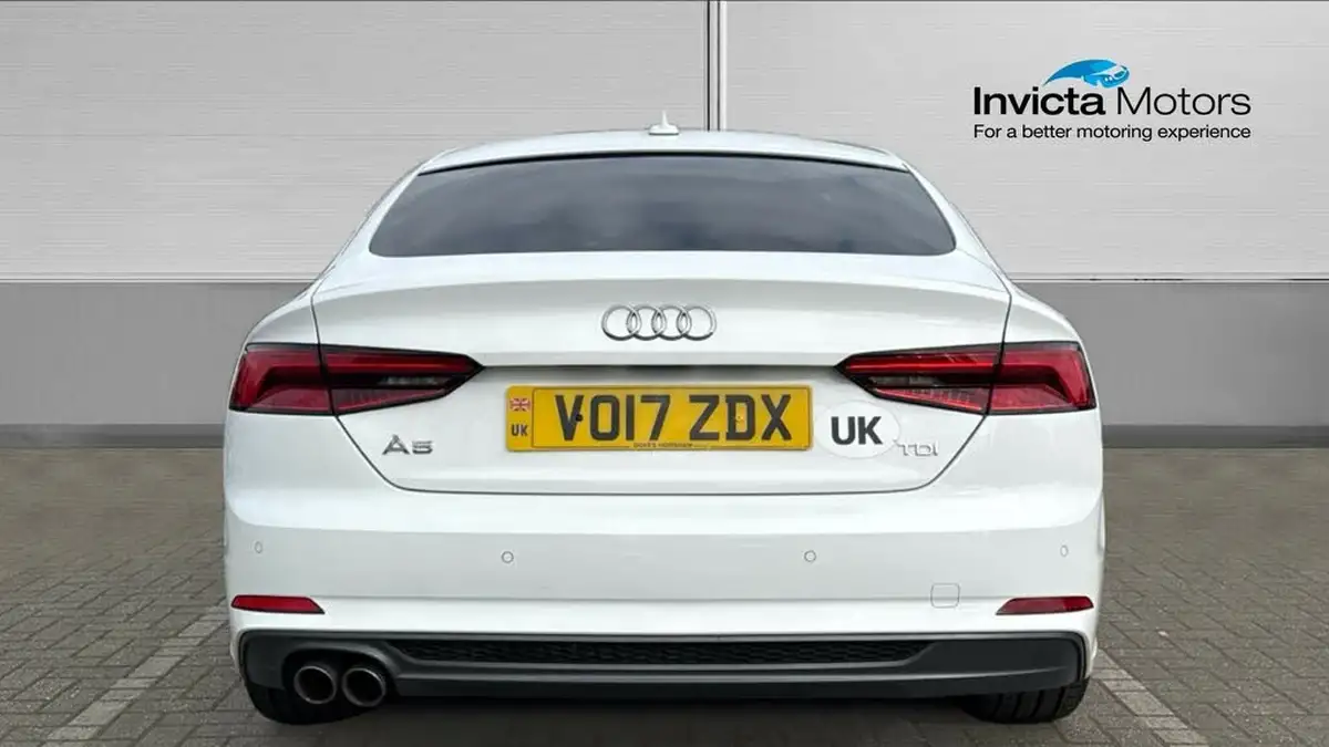 2017-audi-a5-20-tdi-s-line-190ps-sportback-5d-tronic-big-3