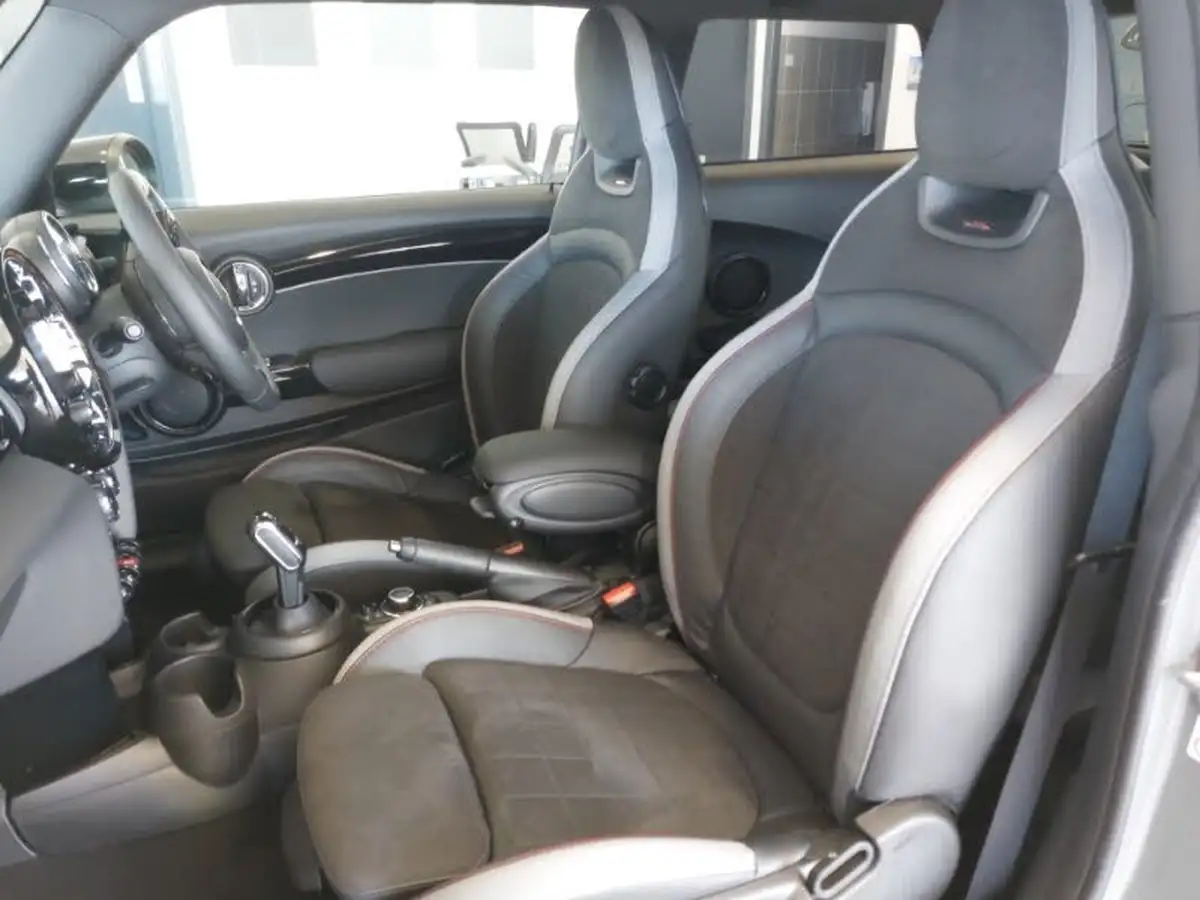 2022-mini-cooper-20-john-cooper-works-premium-hatchback-3d-auto-big-6