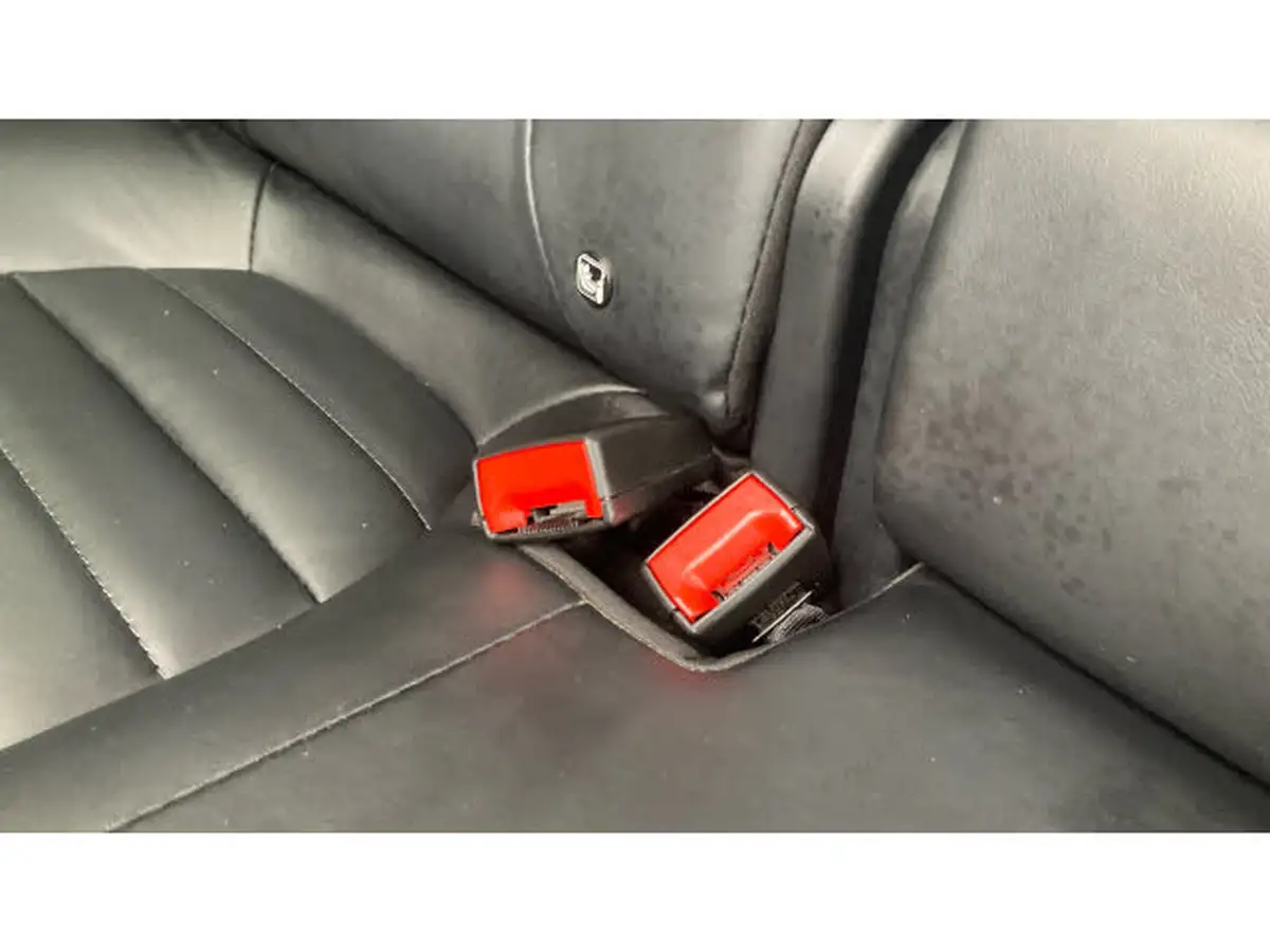 2023-mg-hs-15t-gdi-exclusive-258ps-plug-in-hybrid-auto-big-16