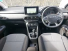 2024-dacia-sandero-stepway-10-tce-extreme-90bhp-small-2