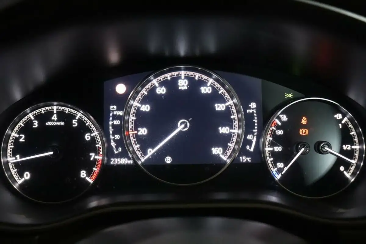 2022-mazda-cx-30-20-e-skyactiv-g-se-l-lux-big-25
