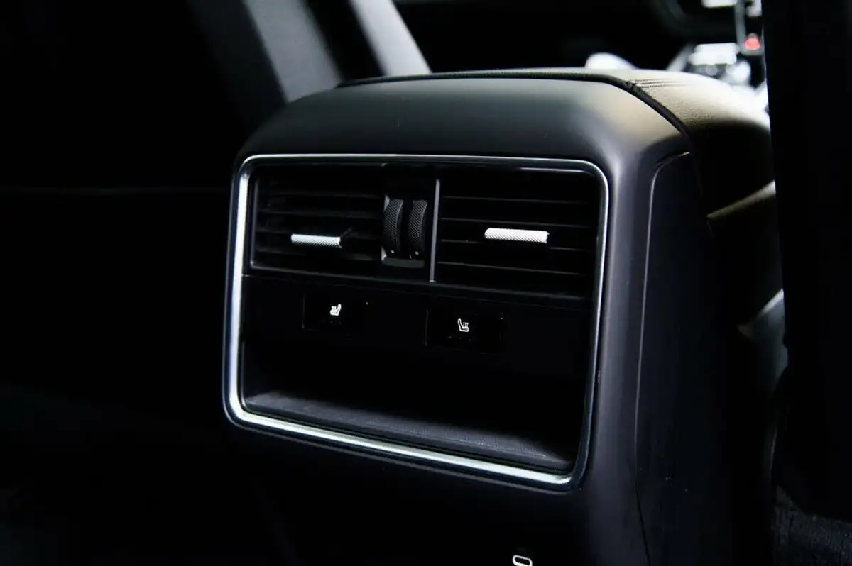 2019-porsche-cayenne-30-v6-e-hybrid-e-hybrid-coupe-big-5