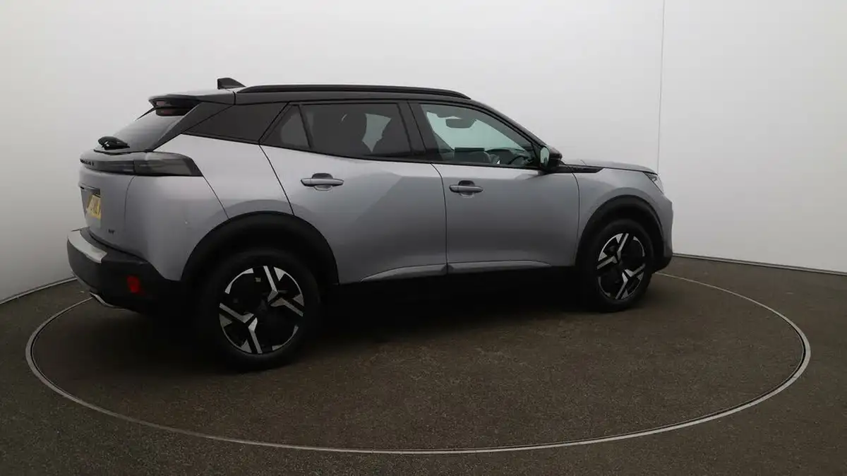 2023-peugeot-2008-suv-big-53