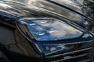 2023-porsche-cayenne-30-v6-353ps-coupe-small-17