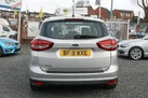 2018-ford-c-max-16-ti-vct-zetec-small-7