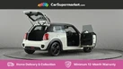 2019-mini-cooper-15-cooper-sport-hatchback-3d-small-11